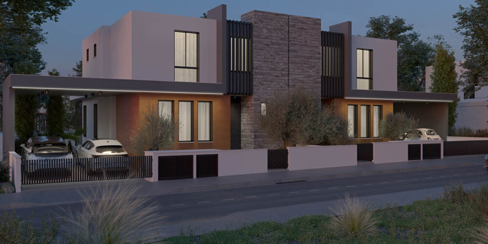 Dolce_Casa_210_Render_1