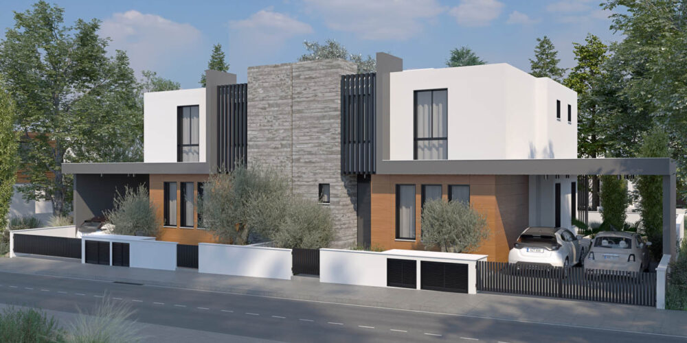 Dolce_Casa_210_Render_2