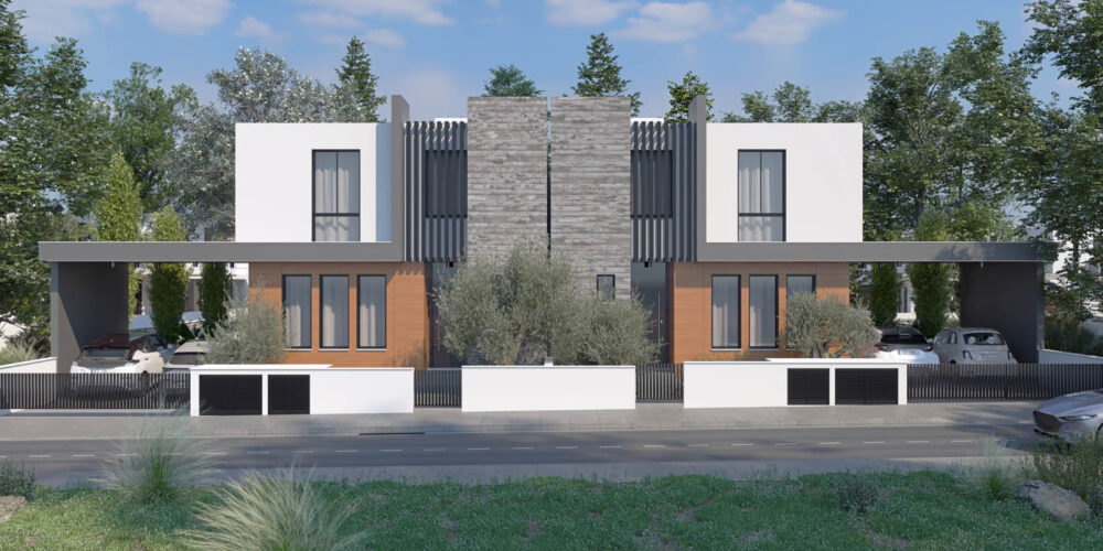 Dolce_Casa_210_Render_3
