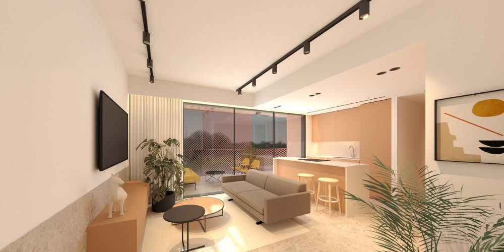 DCApartments_IMG01